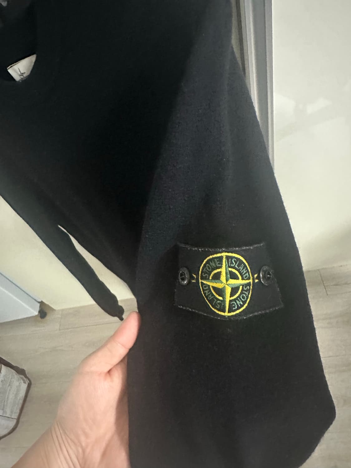 스톤아일랜드 L사이즈 상품이미지1