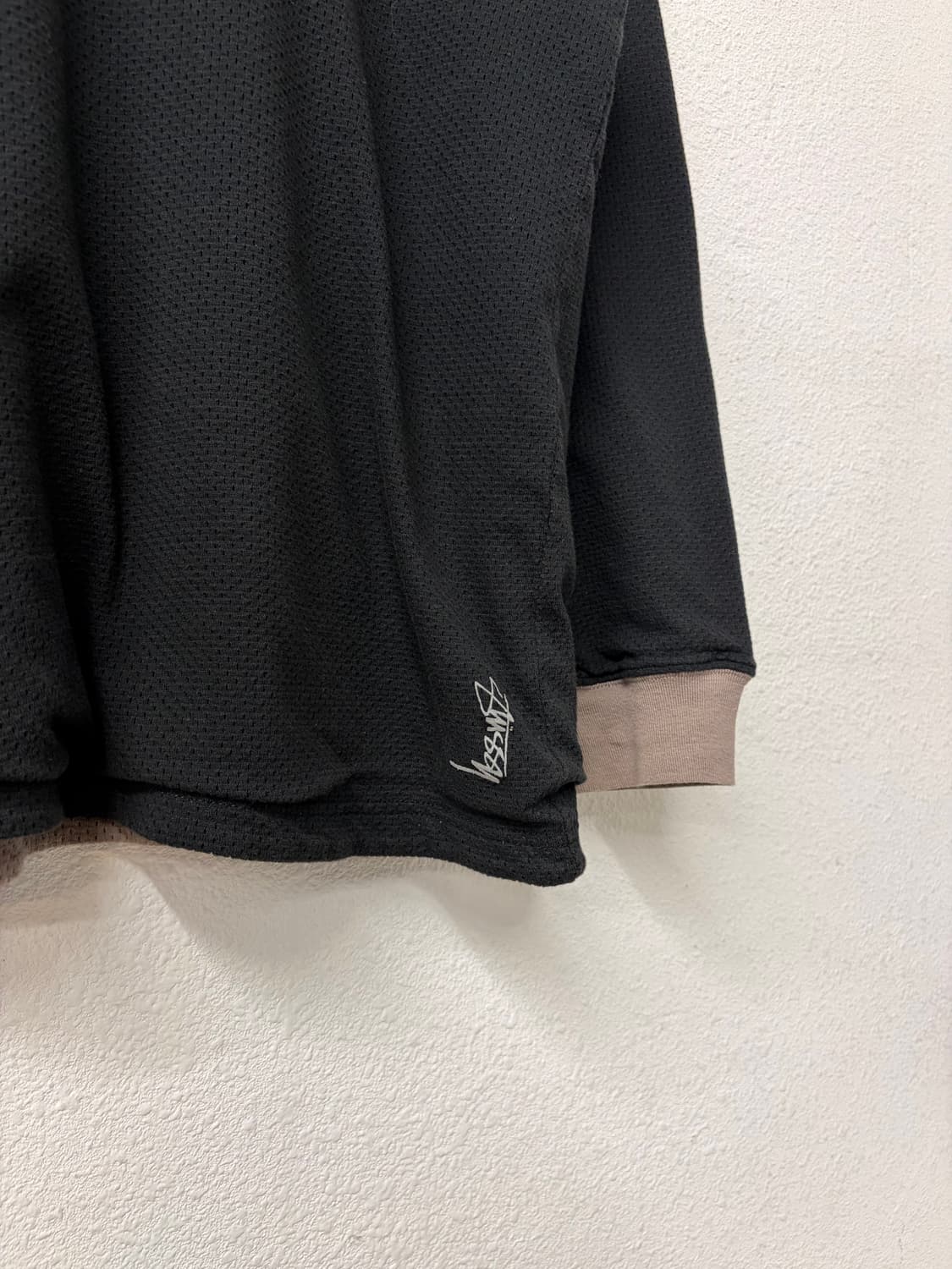 STUSSY 상품이미지4