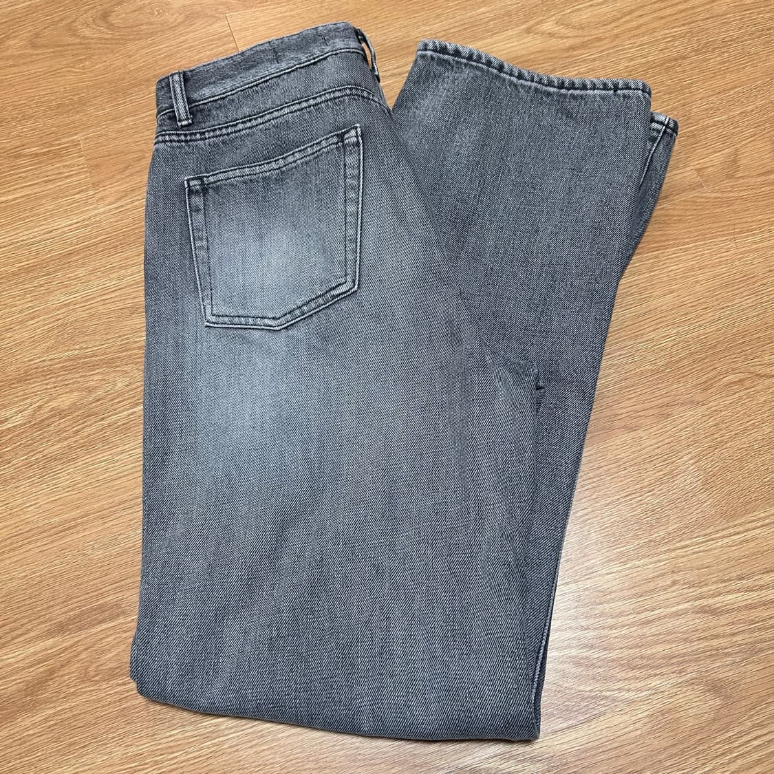 모드나인 mod7 상품이미지6