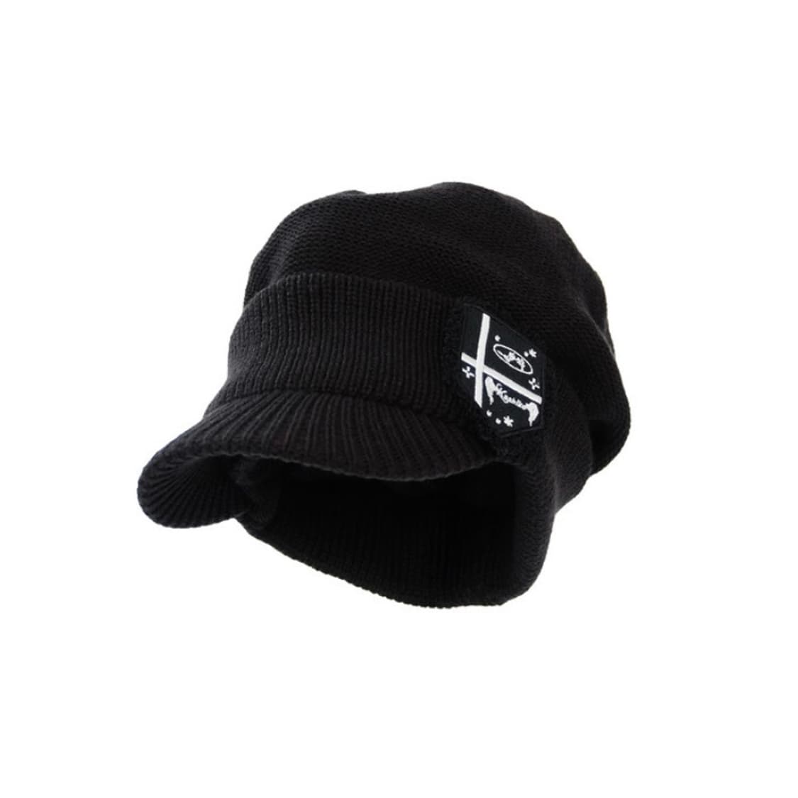 카시코 Zenu knit cap 상품이미지2