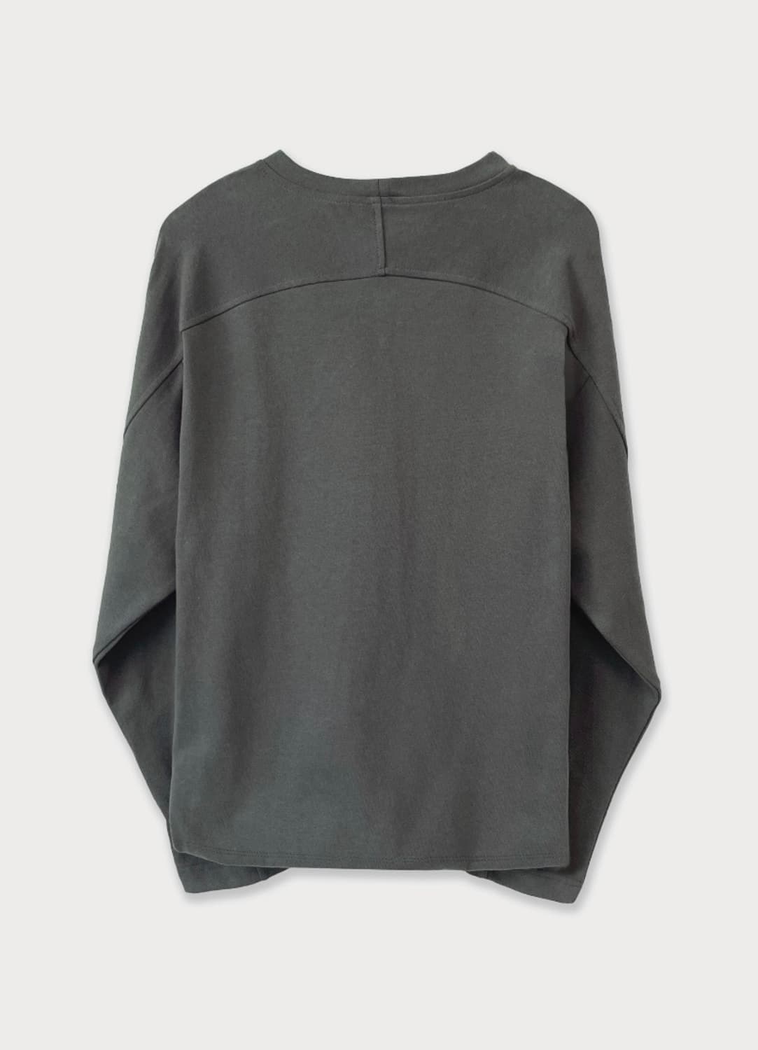 [새상품] 레이크랙 롱슬리브 상품이미지2