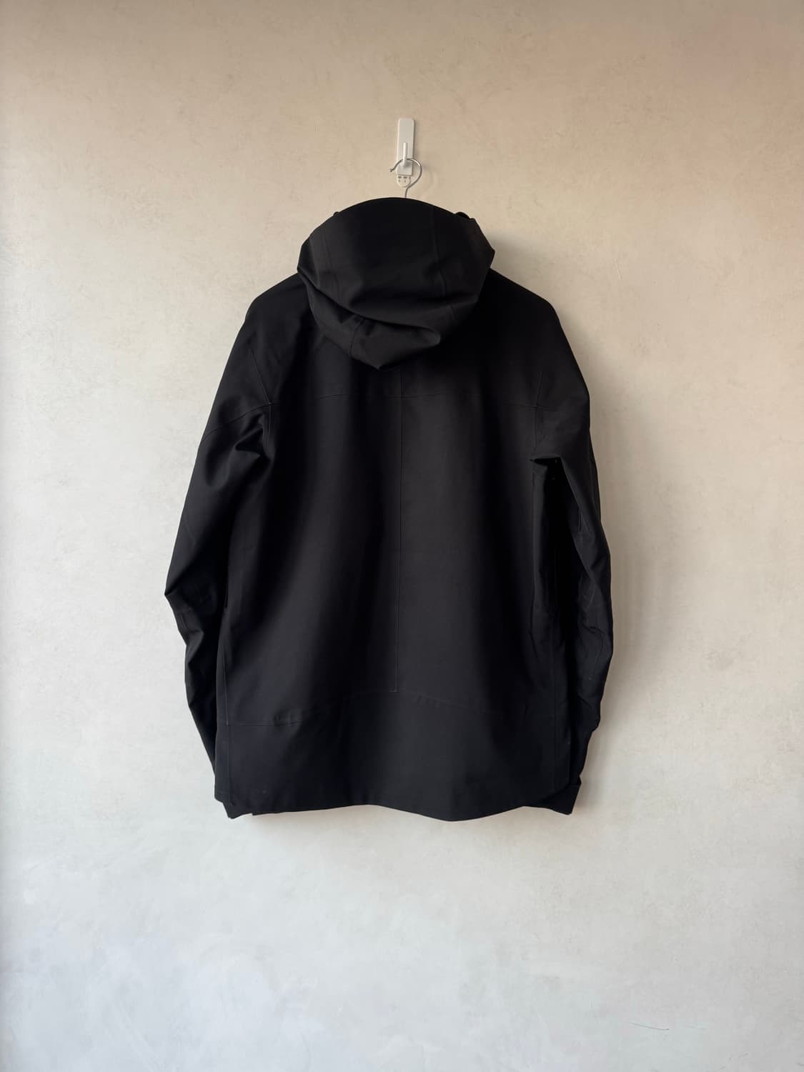 파타고니아 Powder Bowl 자켓 상품이미지9