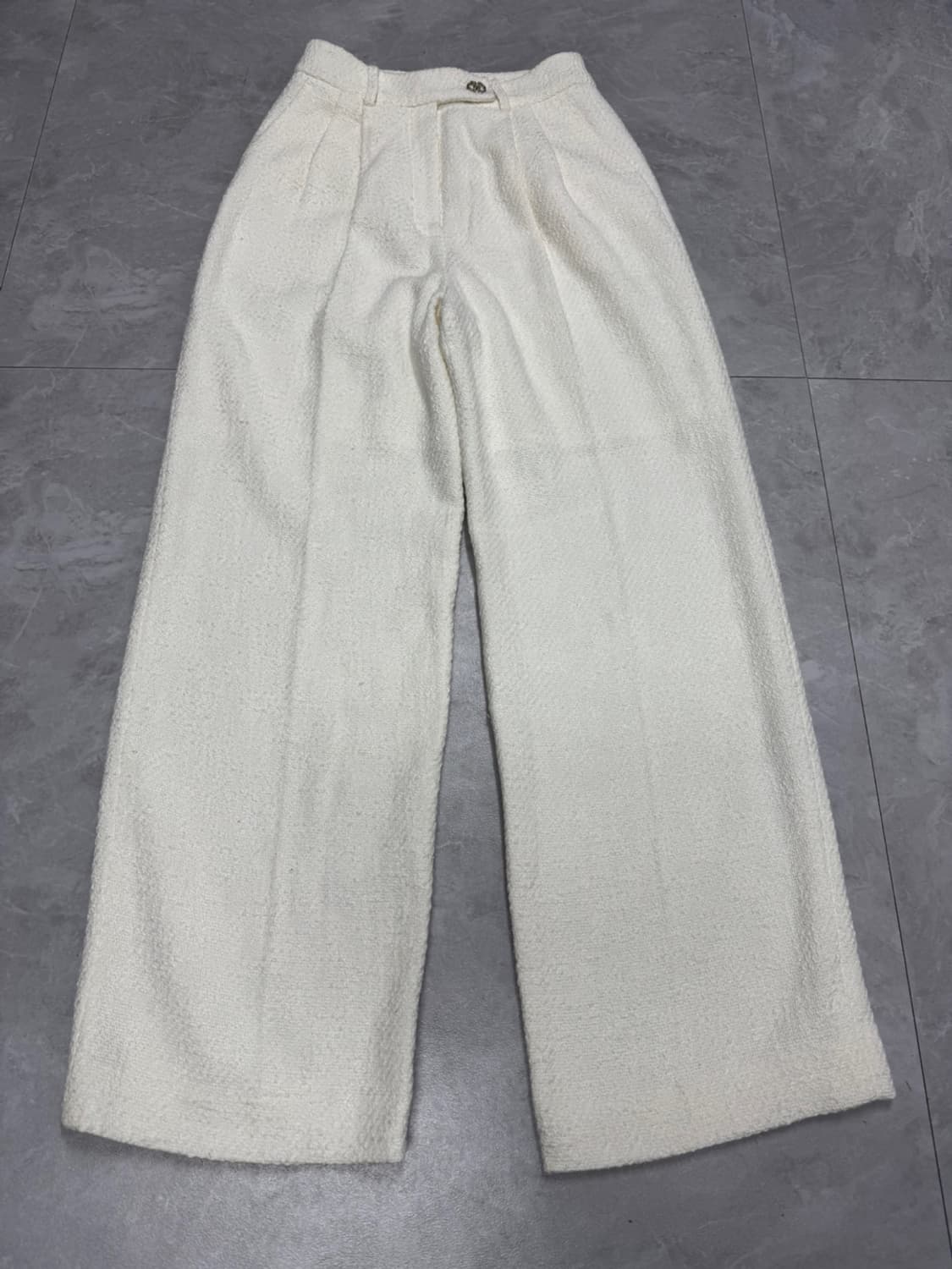 아트이즈오버 상품이미지1