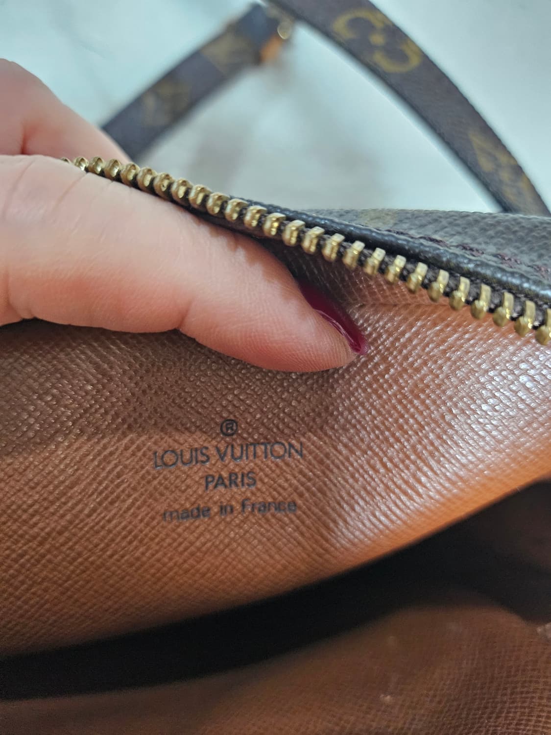 루이비통 상품이미지6