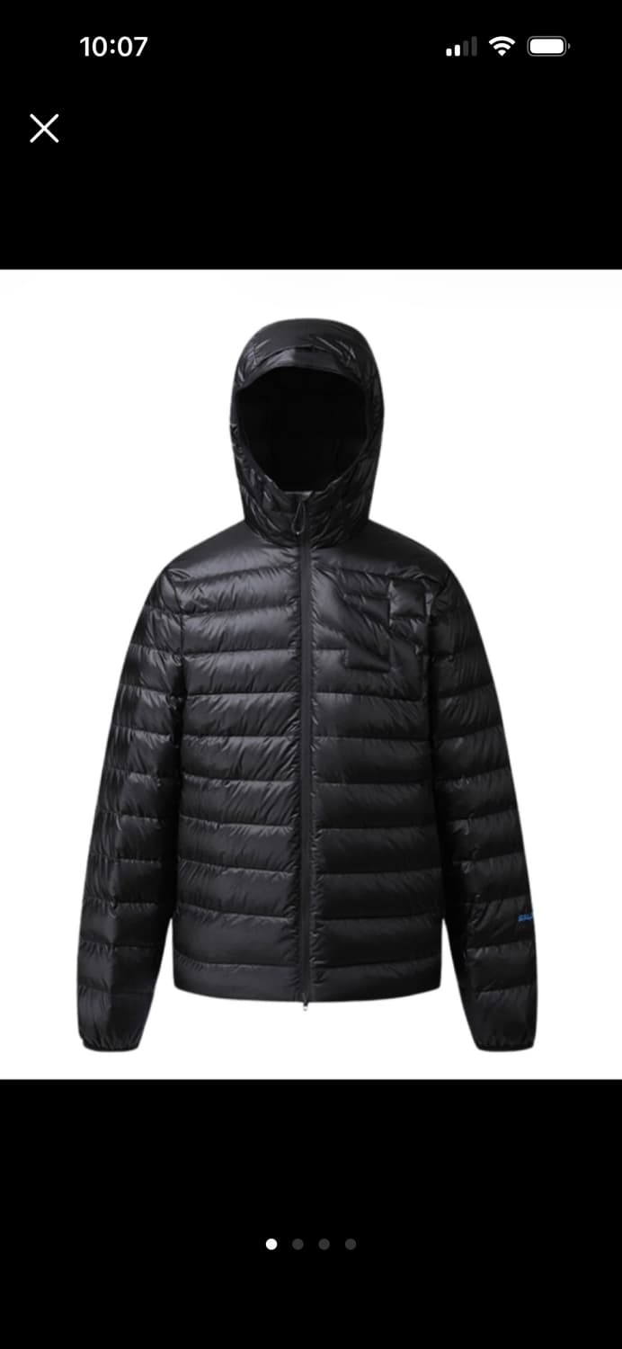 살로몬 상품이미지4