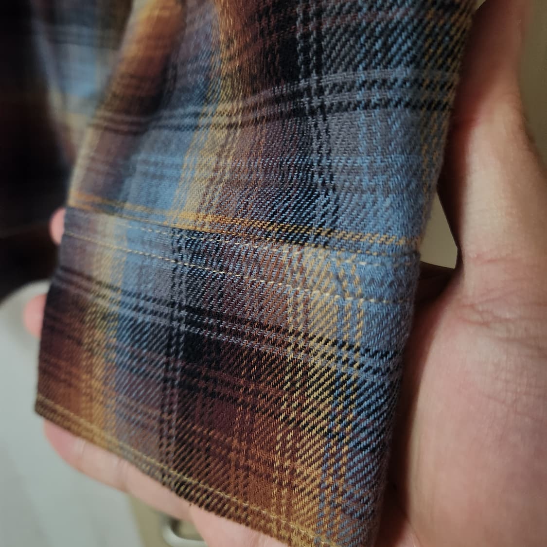 Teket 후디셔츠 상품이미지5