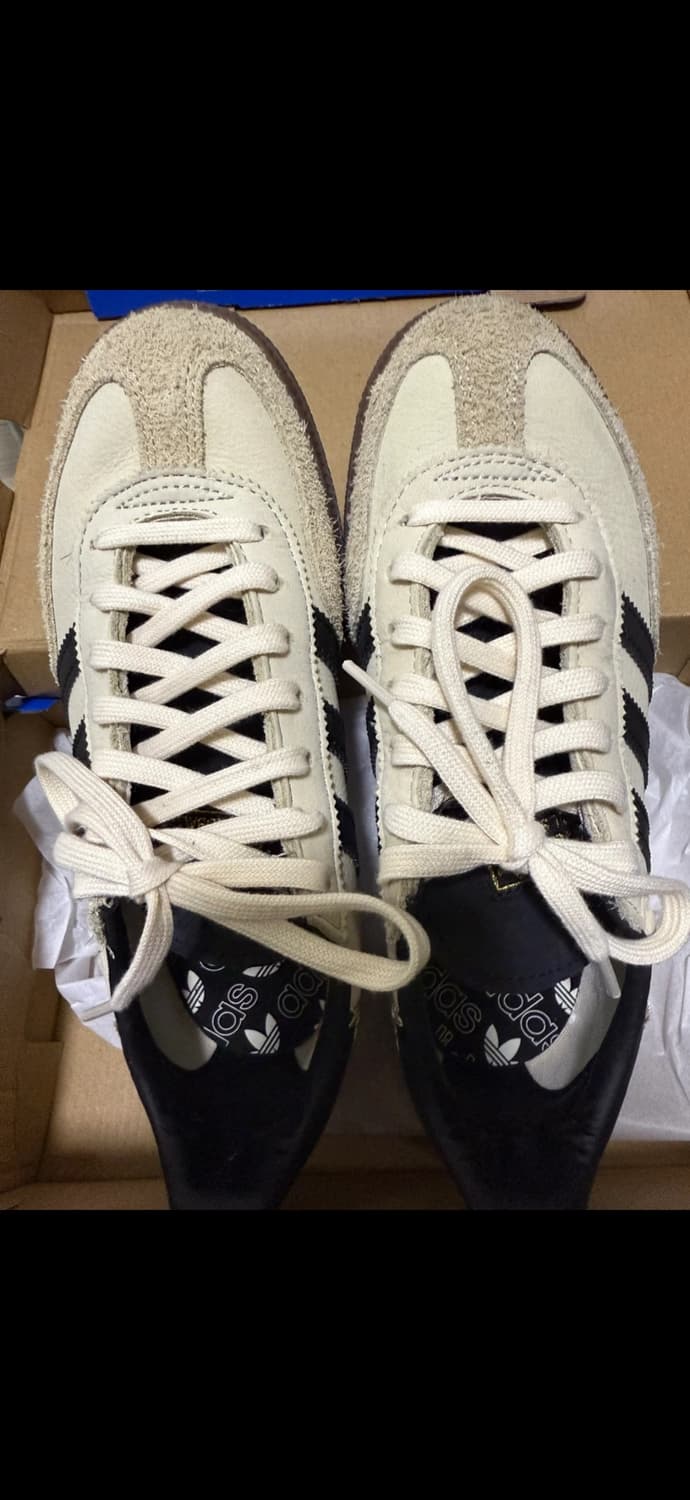 아디다스 스페지알 핸드볼 상품이미지1