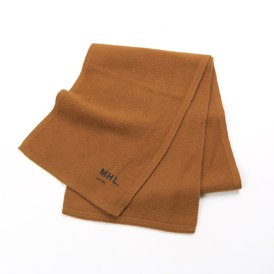 MHL 상품이미지5