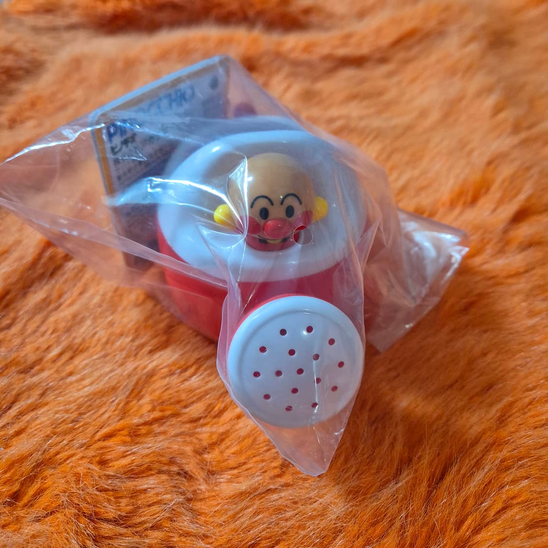 ANPANMAN 호빵맨 물뿌리개 물조리개 새상품 상품이미지6