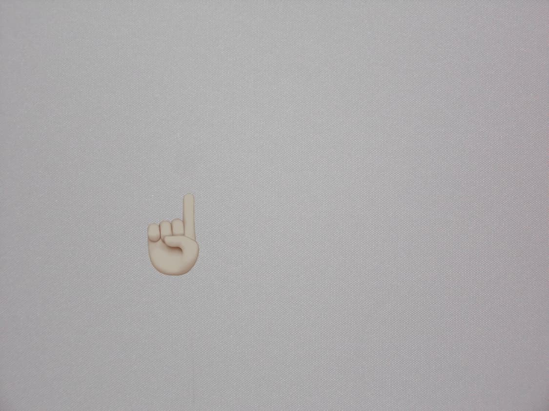 🎀트와이스 사나 픽・미품🎀 니콘 쿨픽스 S3300 핑크 빈티지디카 상품이미지10