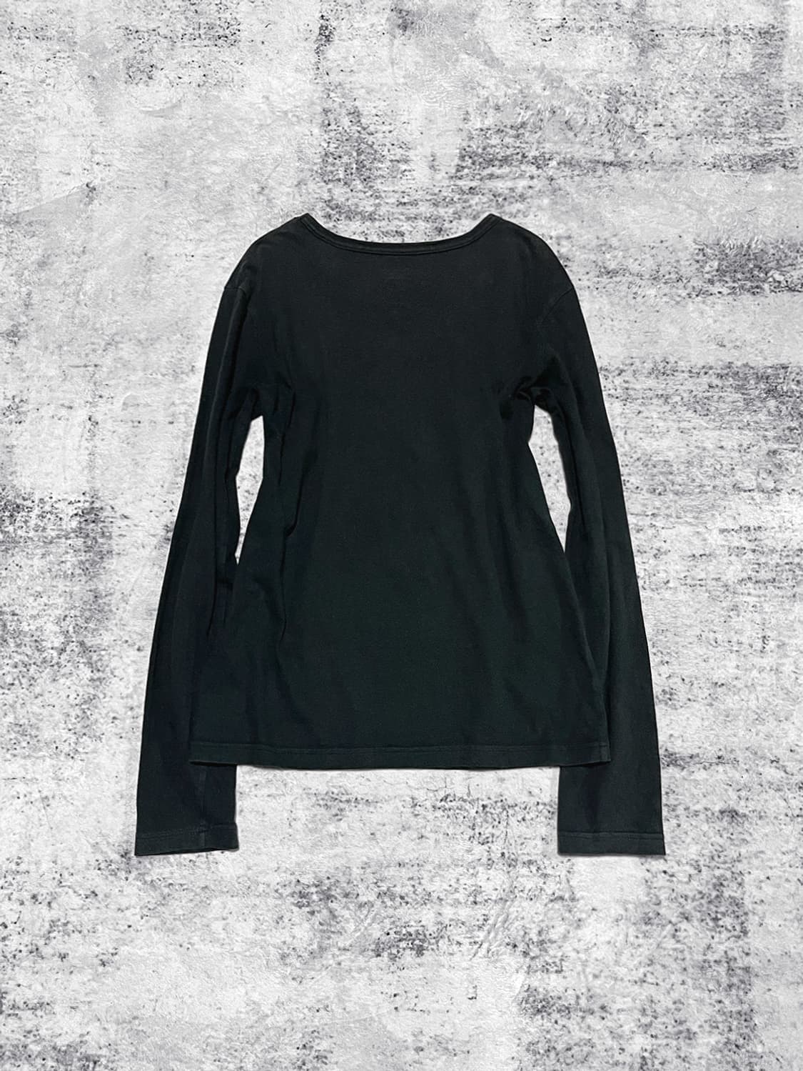 00s rolling stones rock t  상품이미지4