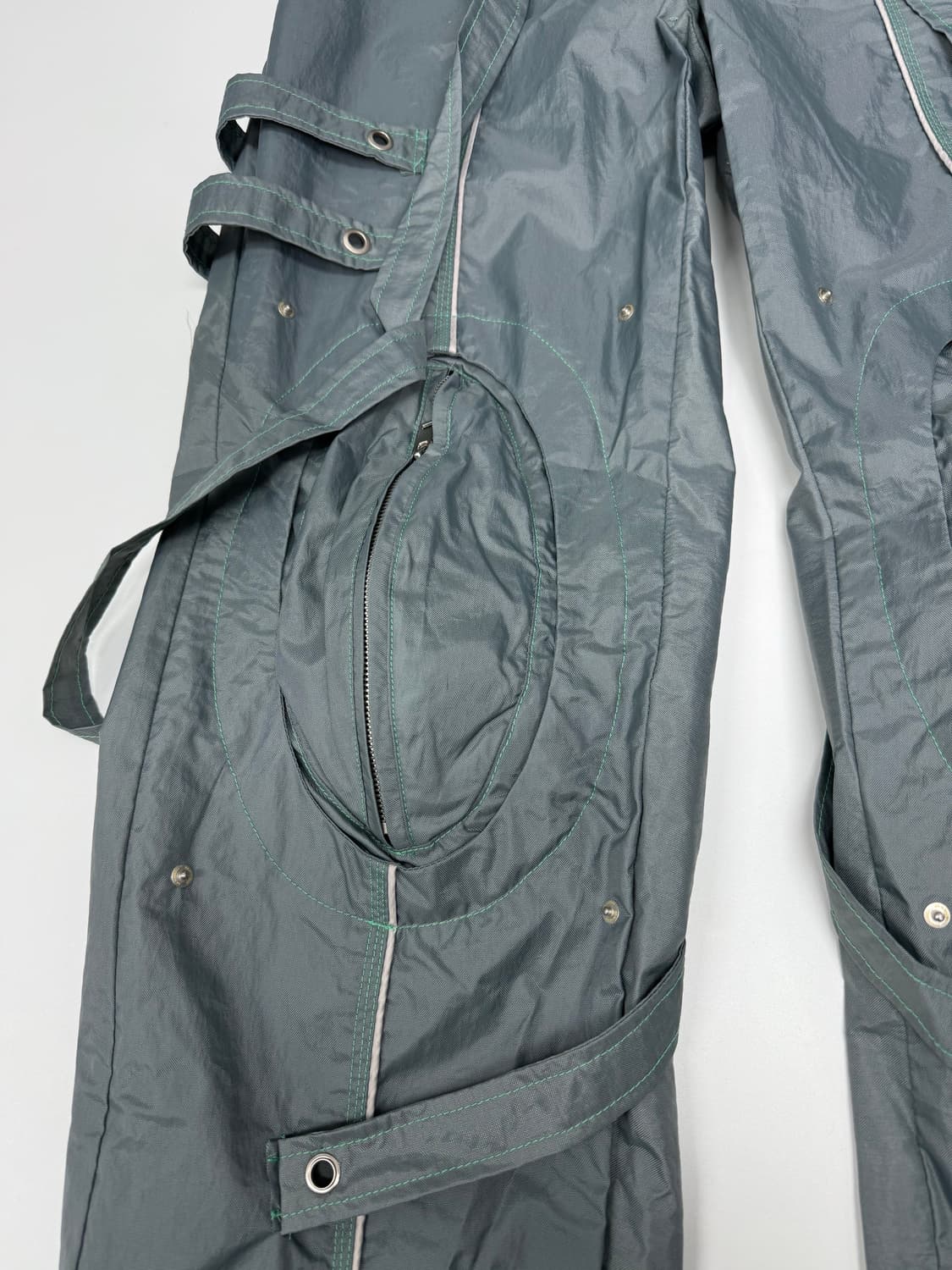 MANOD MAD PLUS 상품이미지4