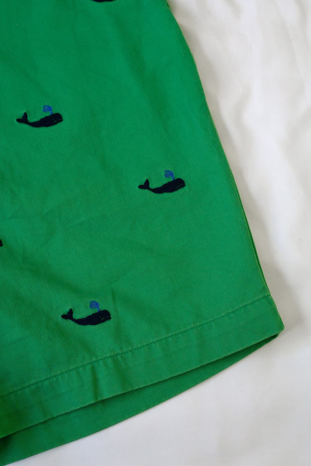 Polo Ralph Lauren 쇼츠 상품이미지4