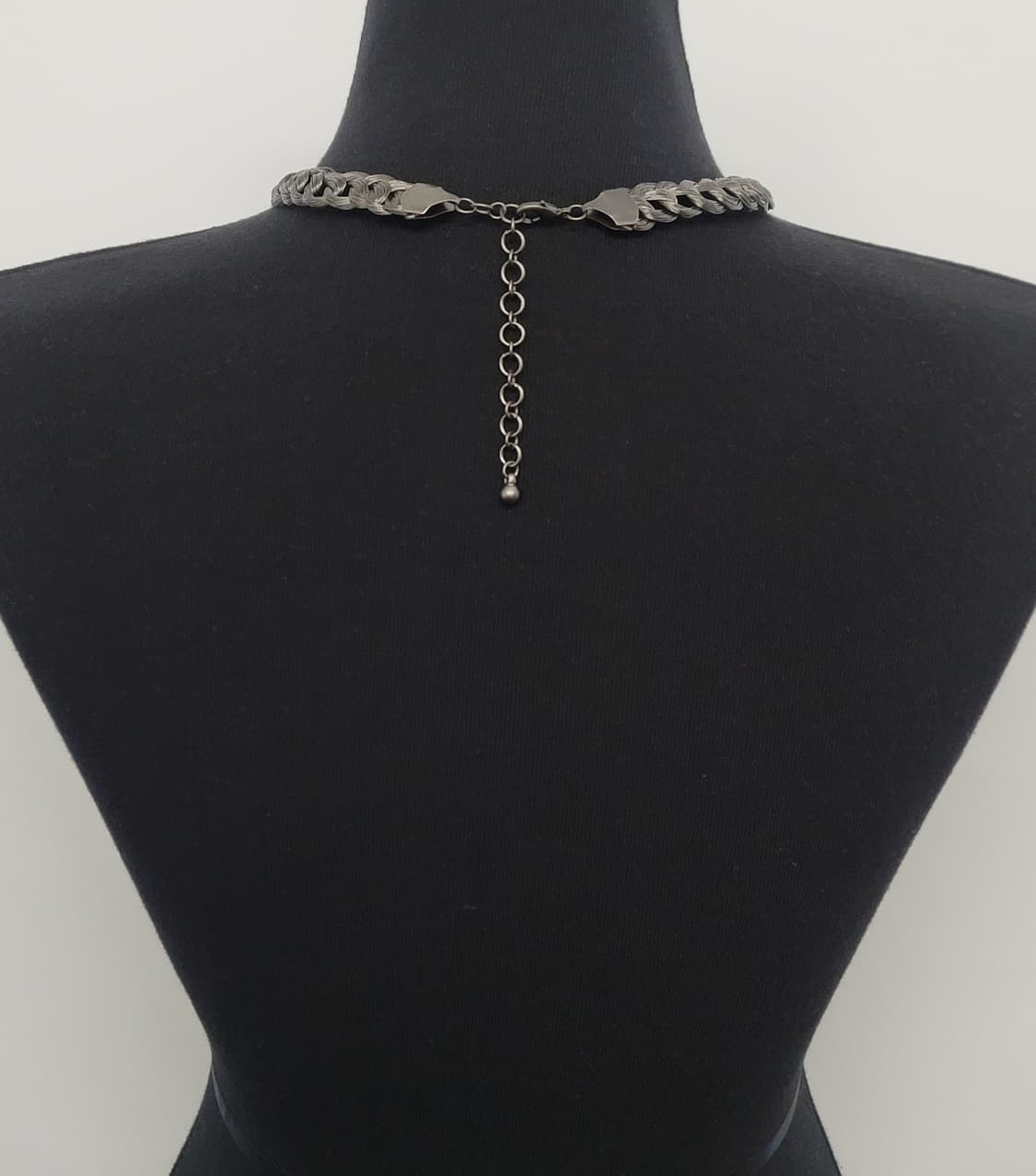 vintage necklace 상품이미지6