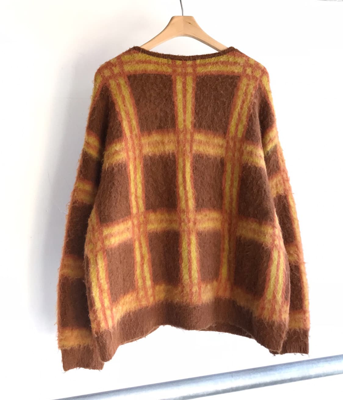 Oriens Journal Standard 상품이미지4