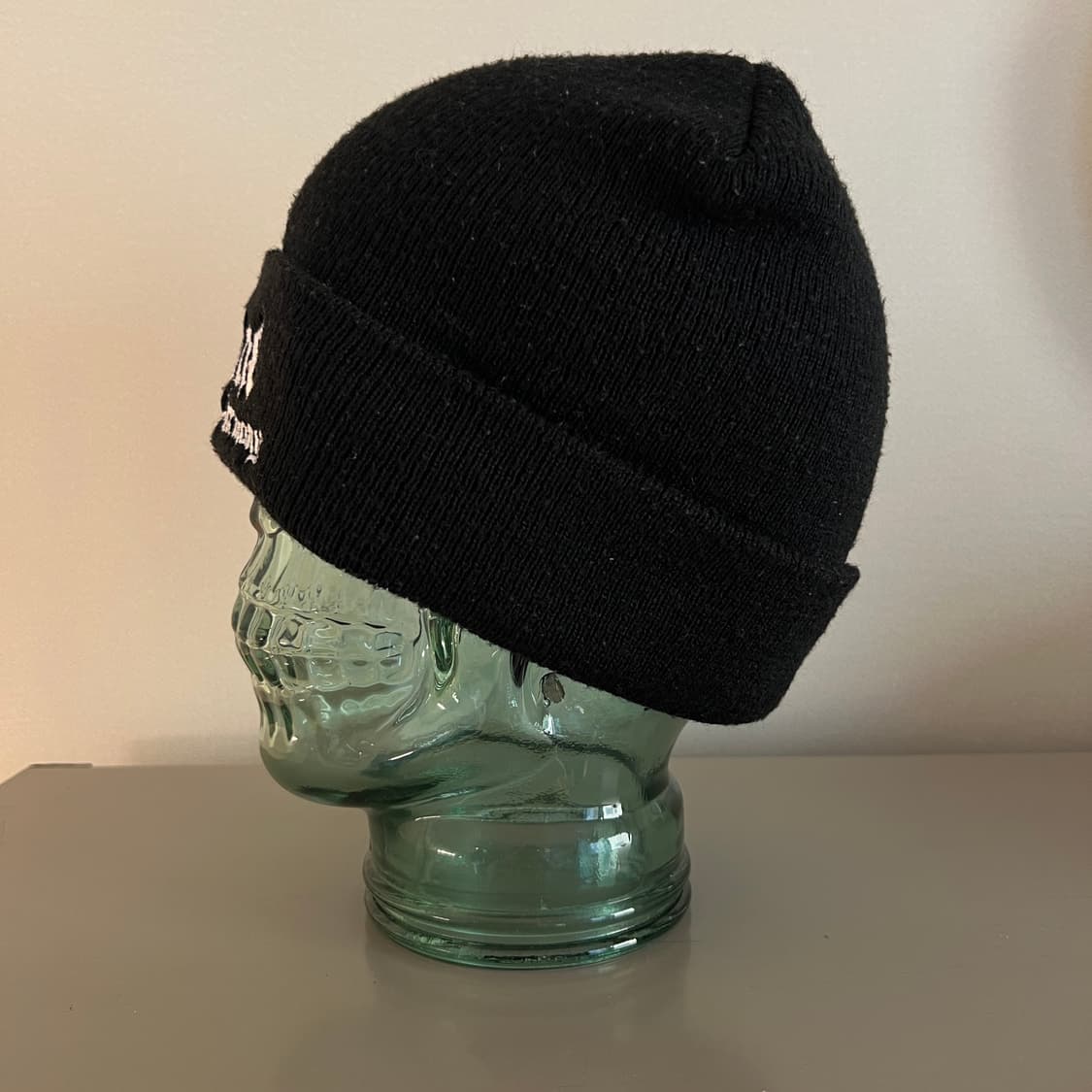 빈티지 00s Bone Thugs N Harmony 비니 상품이미지7