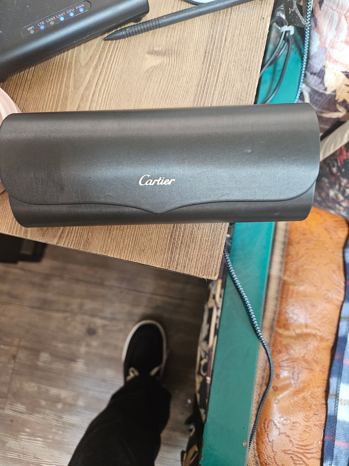 까르티에안경  상품이미지5