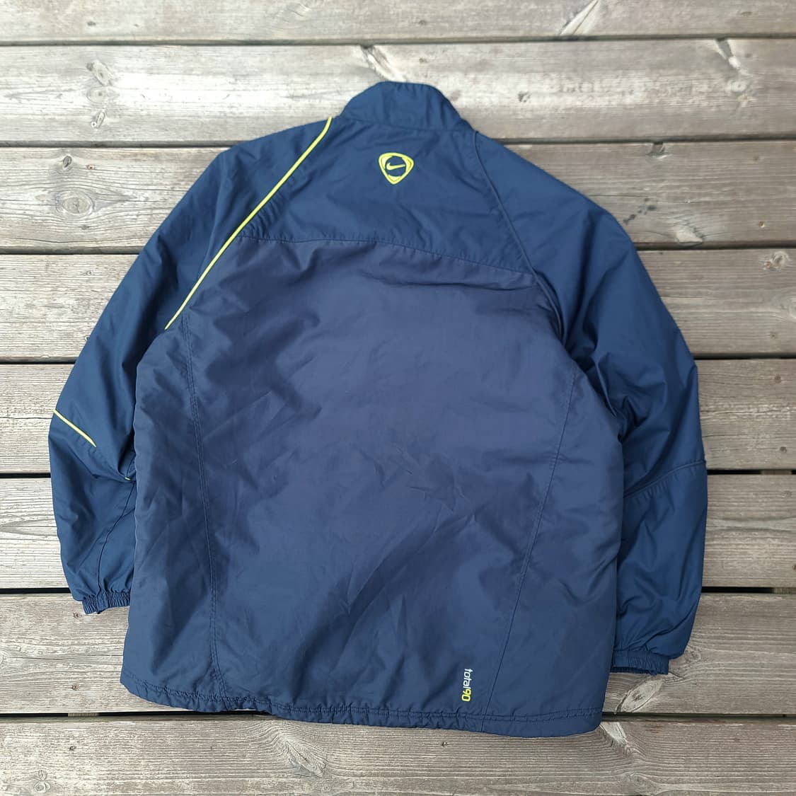 나이키 자켓 상품이미지3