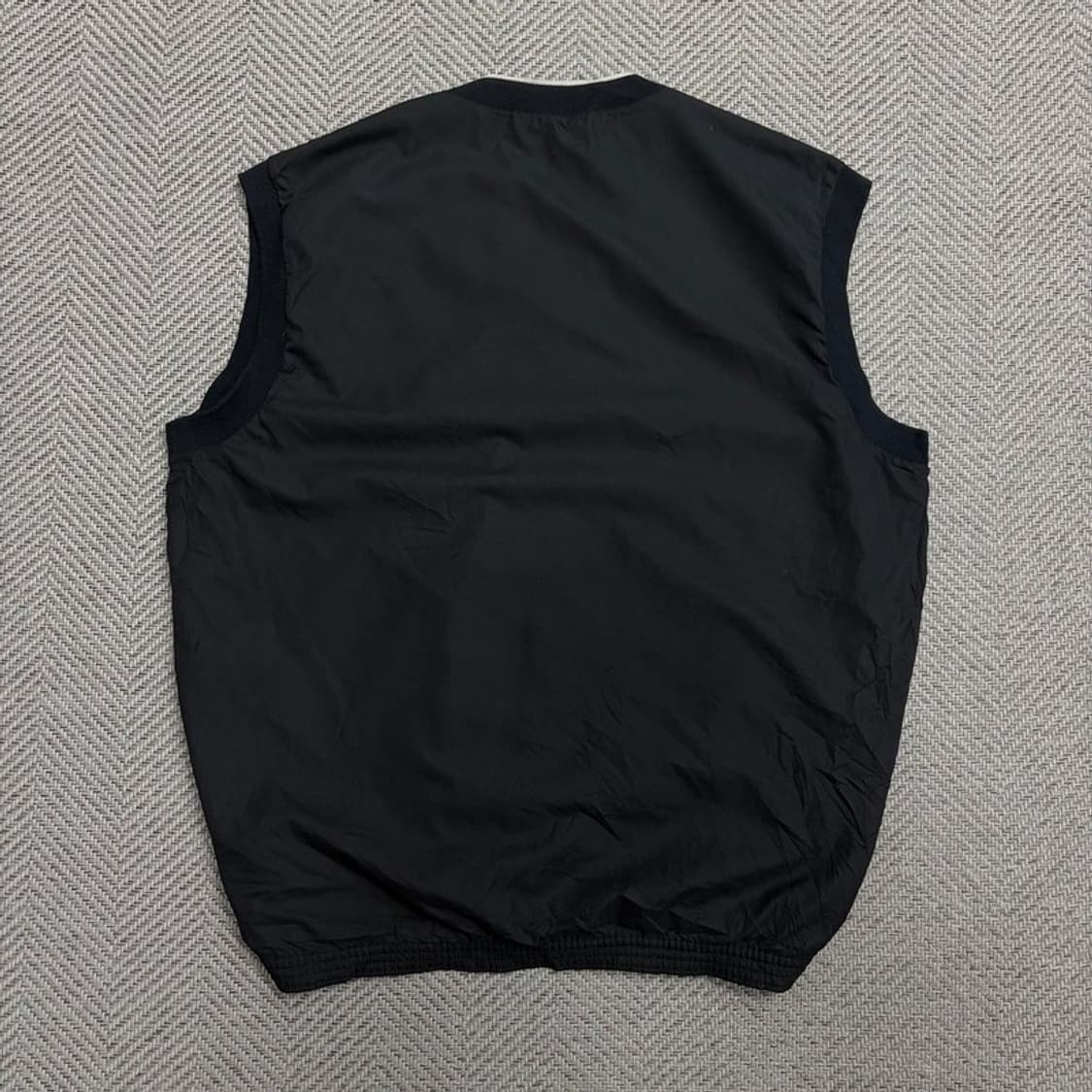 Sportec 폴리 베스트 v1820 상품이미지2