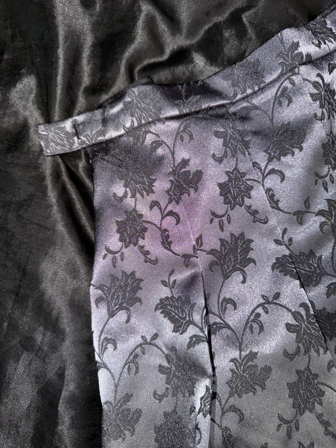 Skirt 상품이미지5