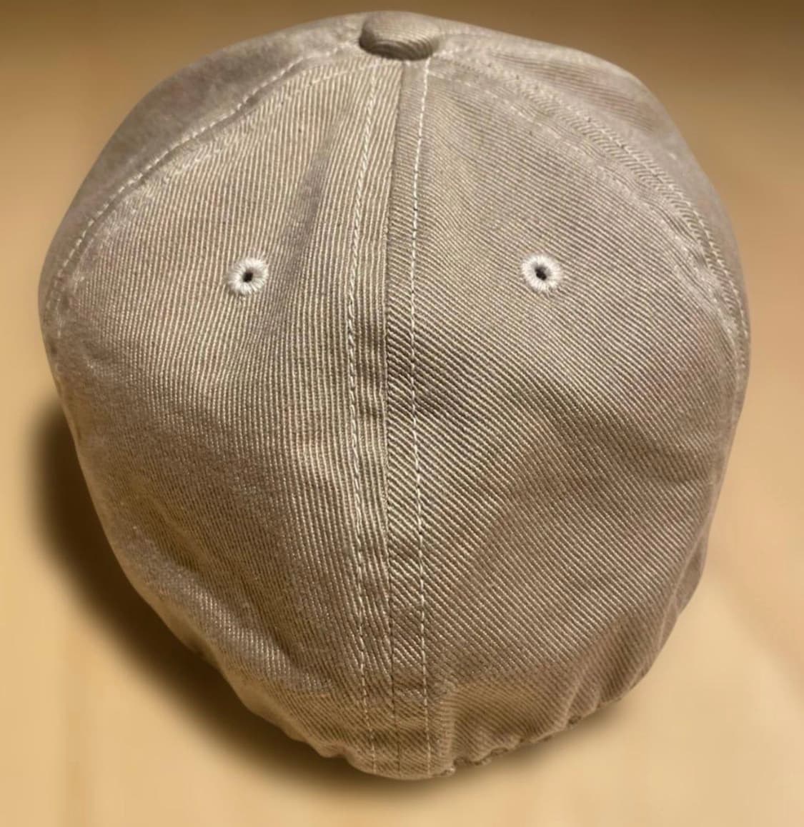 엣라코 모자 상품이미지2