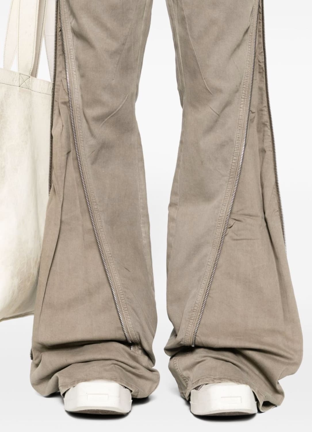 [31] Rick owens Drkshdw banana bolan 상품이미지3