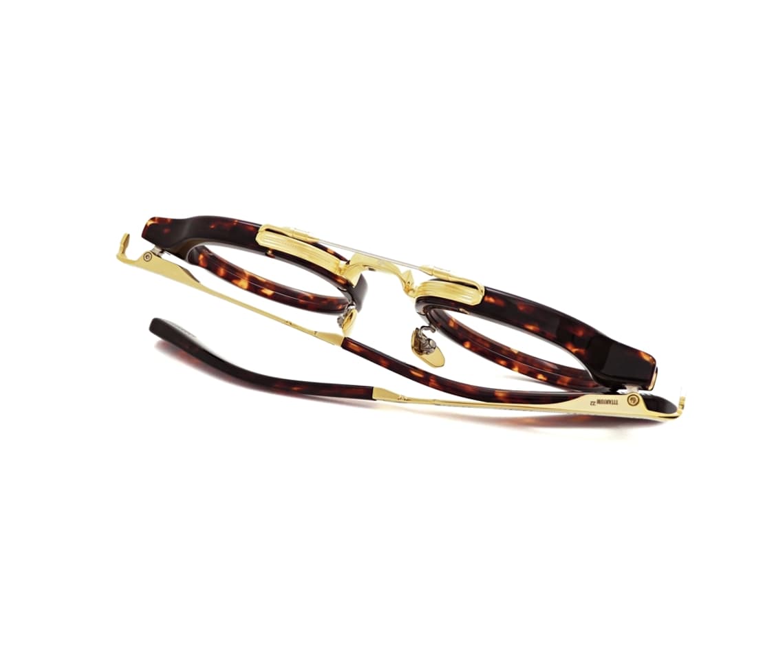 자크마리마지,들라쥬(DELAGE),JMMDG18Q (새제품, 풀세트)
 상품이미지7