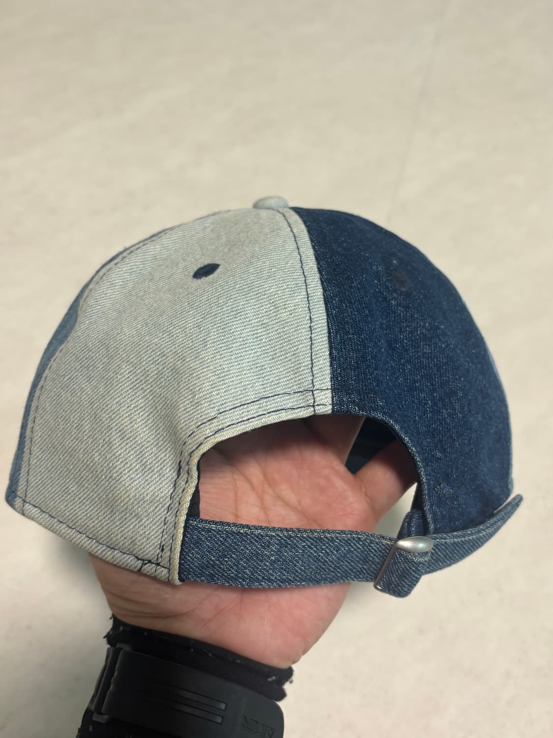 아이앱 뉴에라 상품이미지5