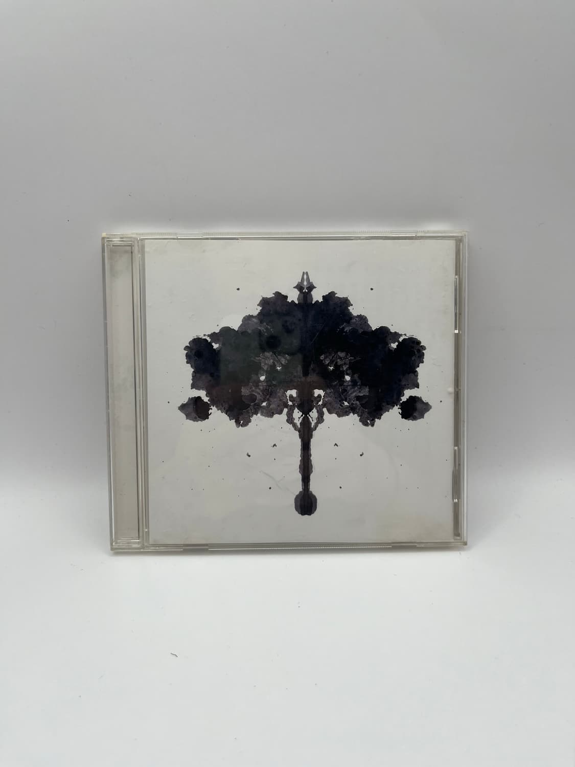 Plastic Tree | Ink (2012) 상품이미지2