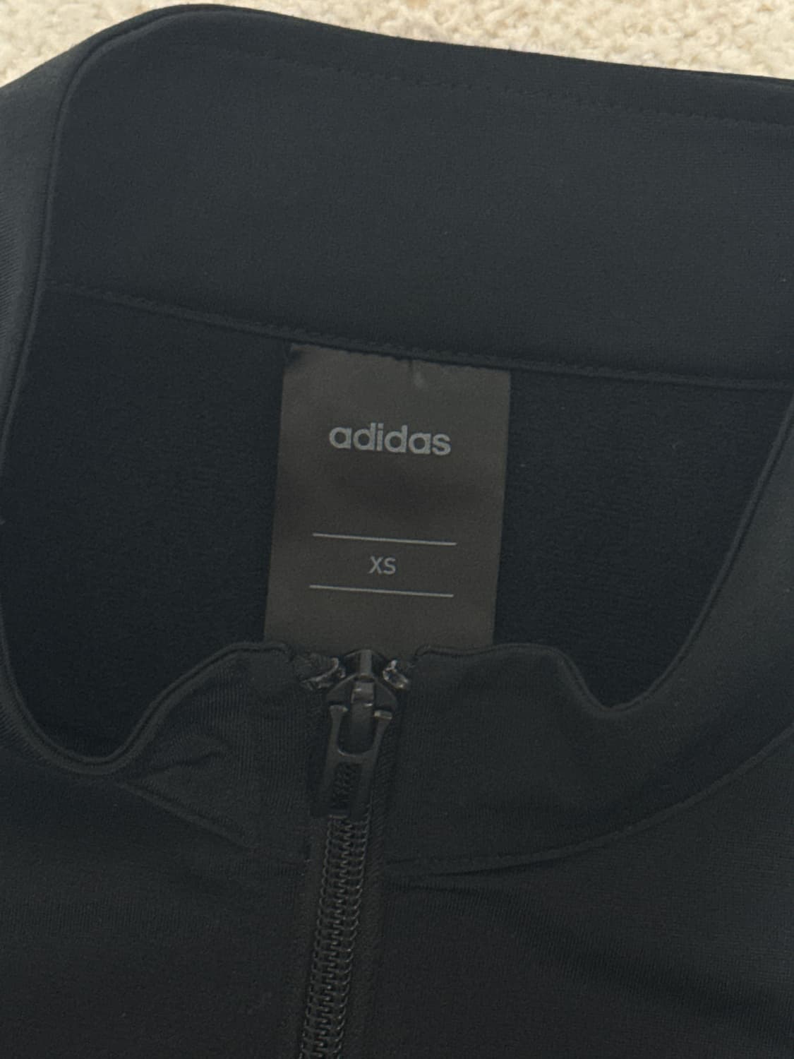 아디다스 져지 상품이미지2