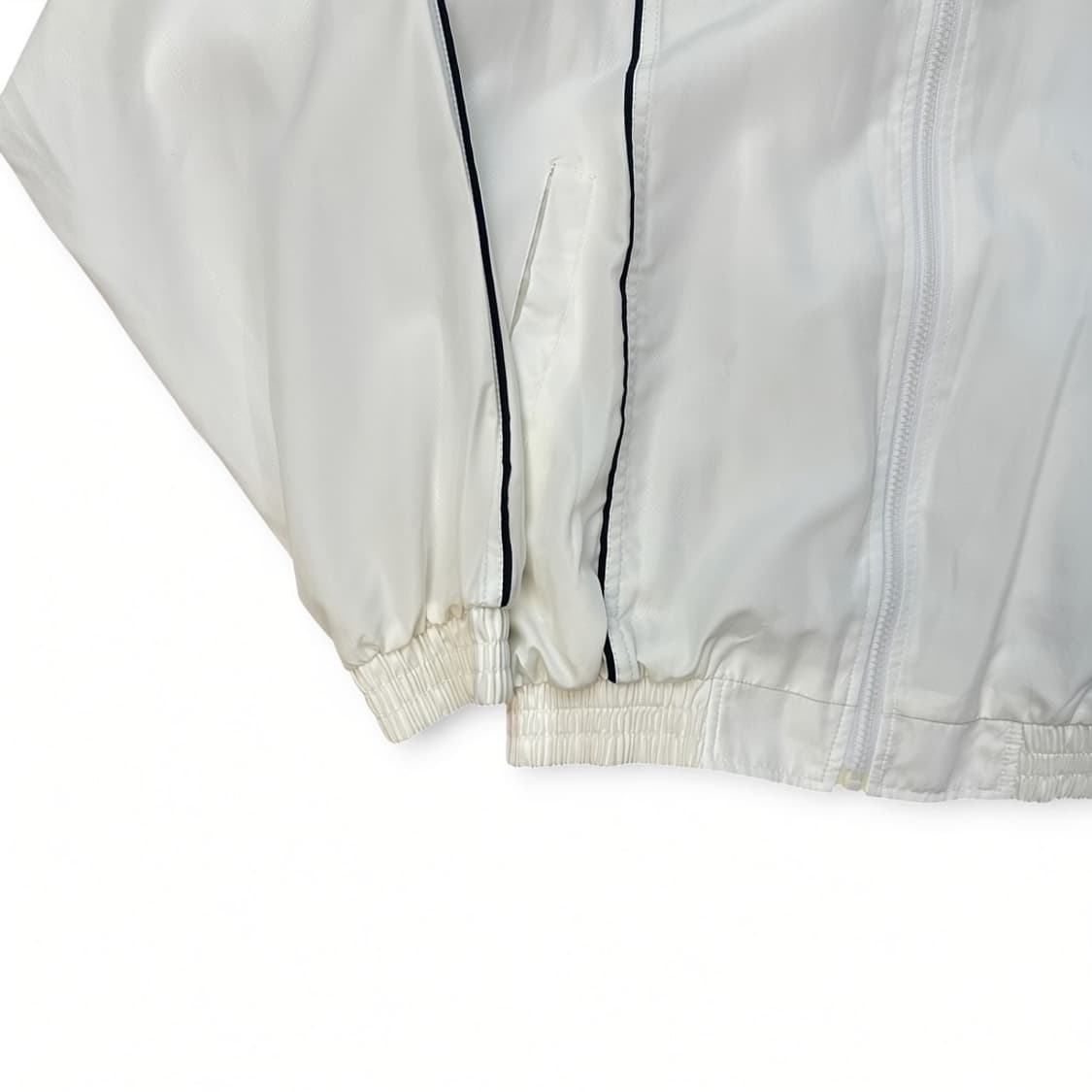 나이키 90‘s 빅스우시 자켓 상품이미지3