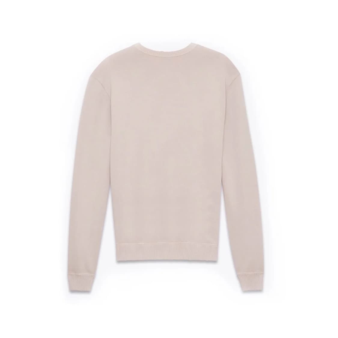 Saint Laurent Pink Rive Gauche 맨투맨 상품이미지2