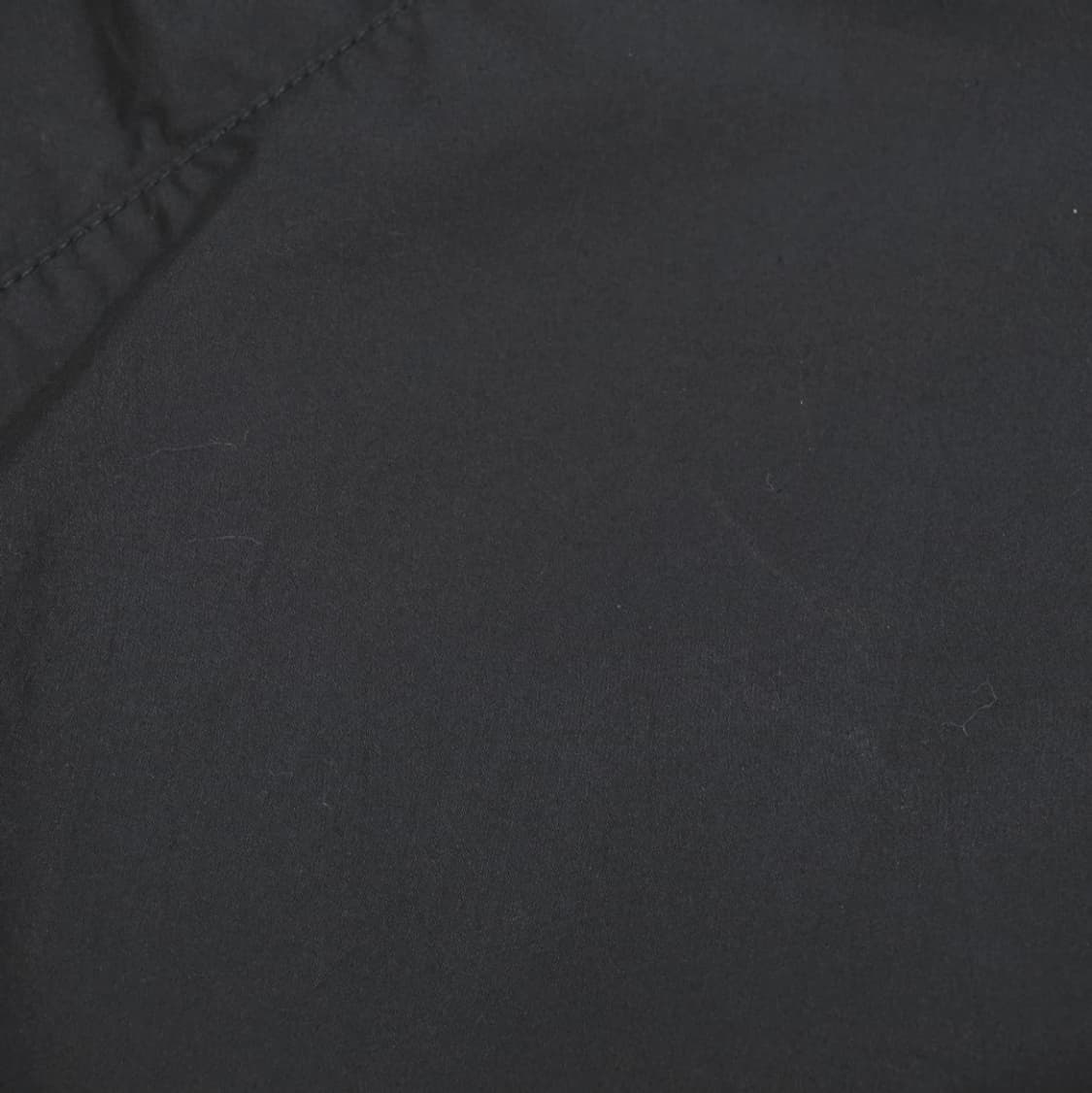 노스페이스 퍼플라벨 for 나나미카 마운틴 필드 코트 상품이미지6