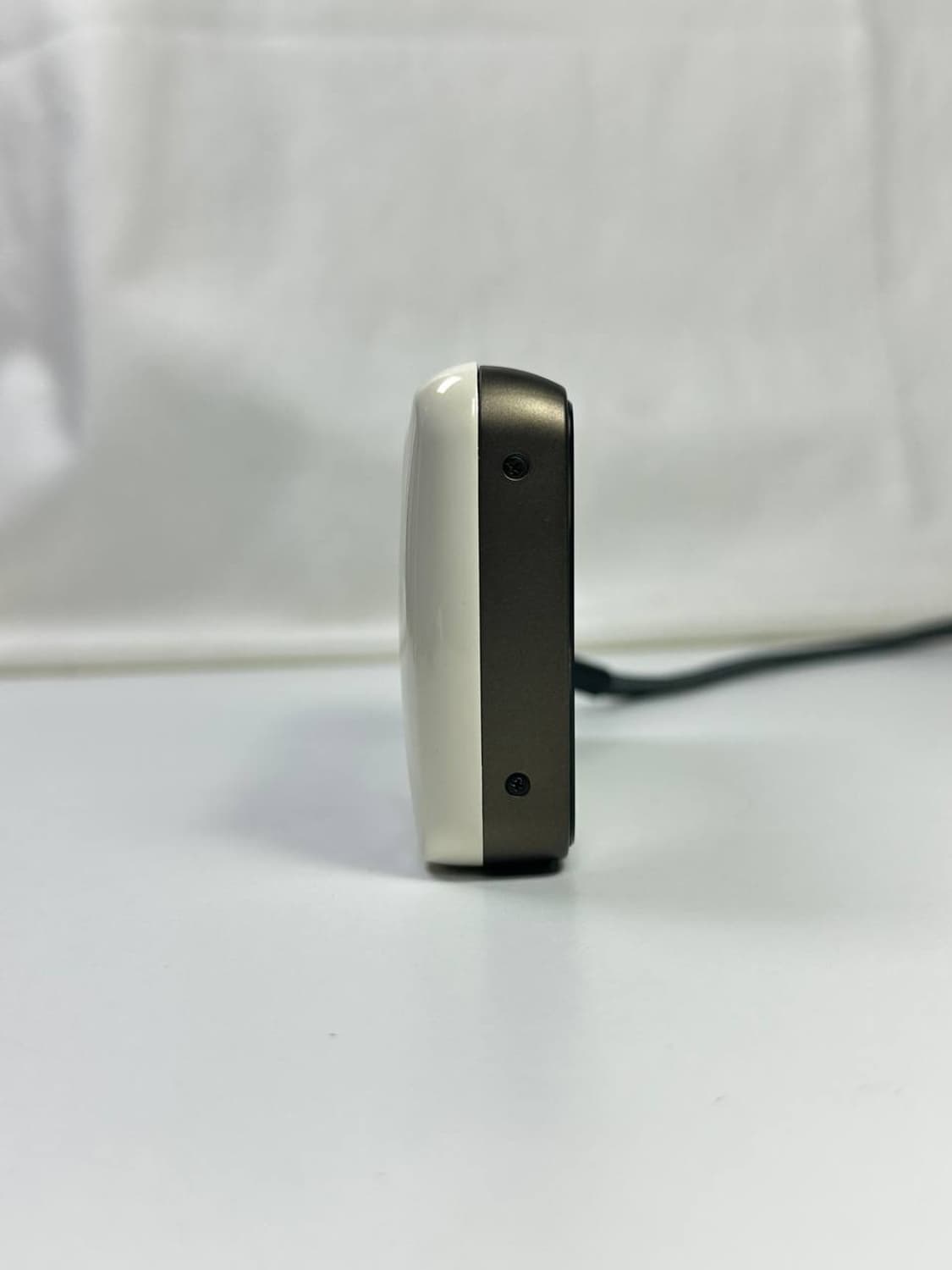 소프트 포커스✧･ﾟ올림푸스 Olympus VH-210 디카 카메라 상품이미지9