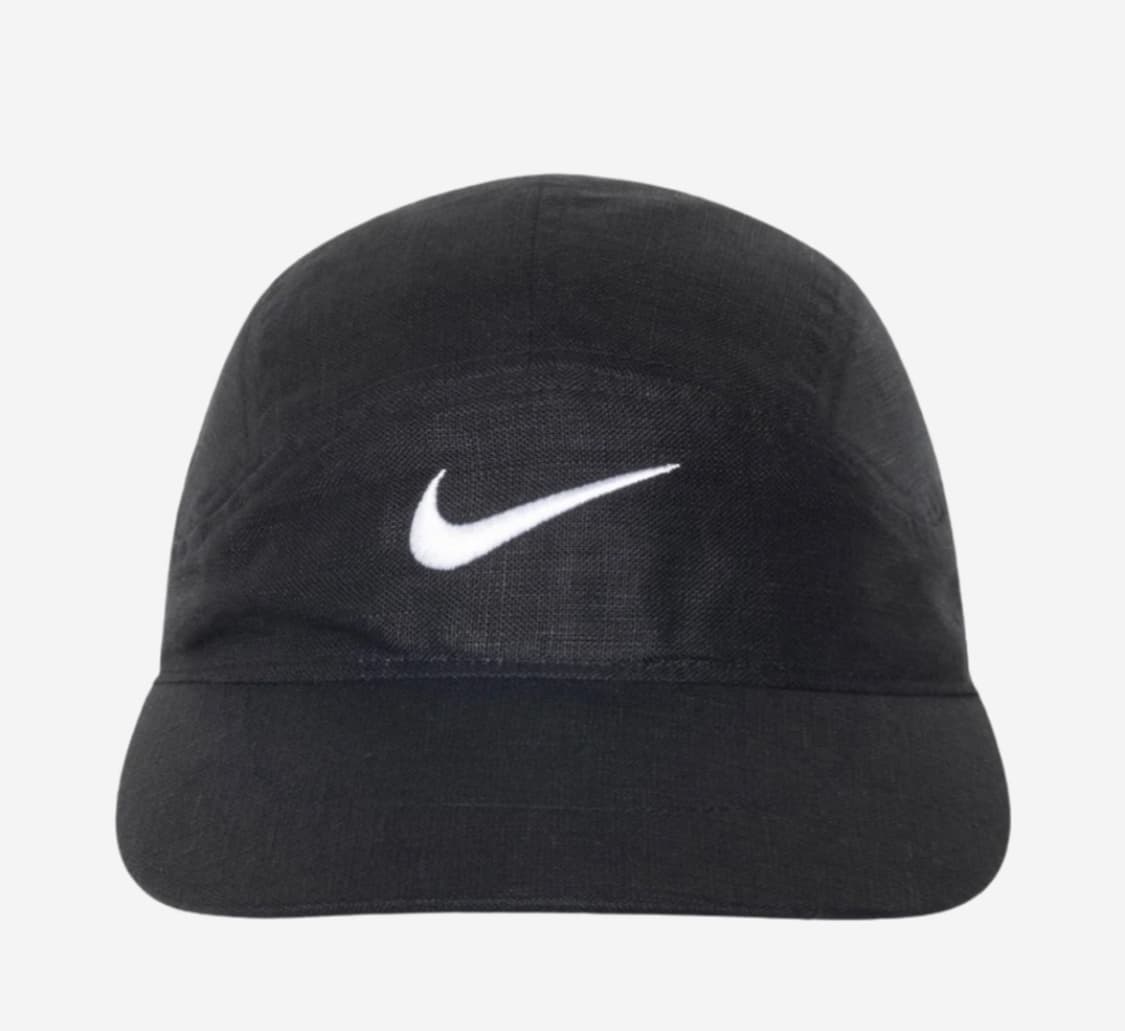 나이키 x 스투시 캡 상품이미지1