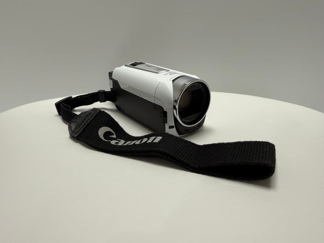 캐논 ivis HF R42 상품이미지1