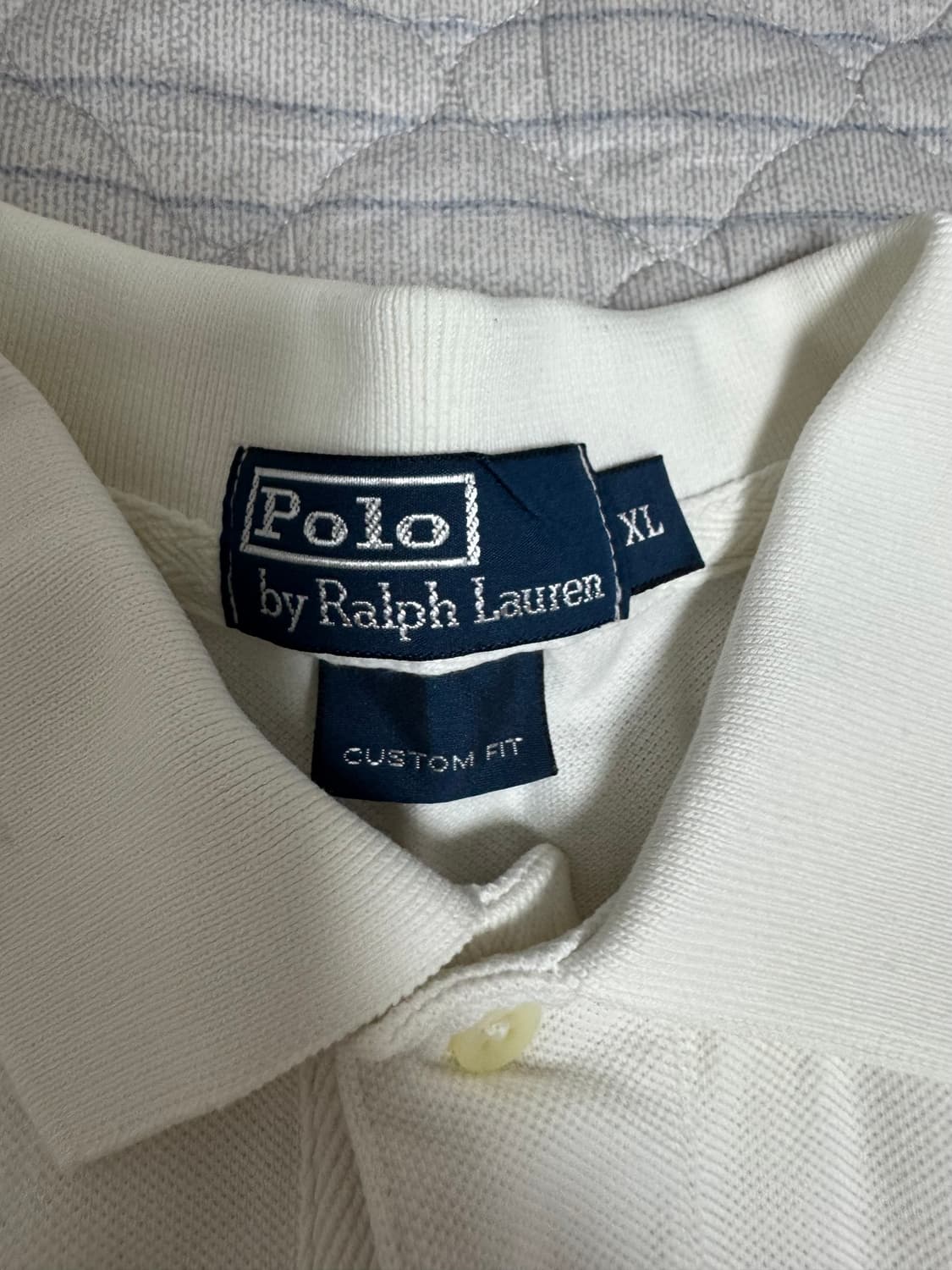 폴로 랄프로렌 치프키프 멀티포니 카라티 상품이미지3