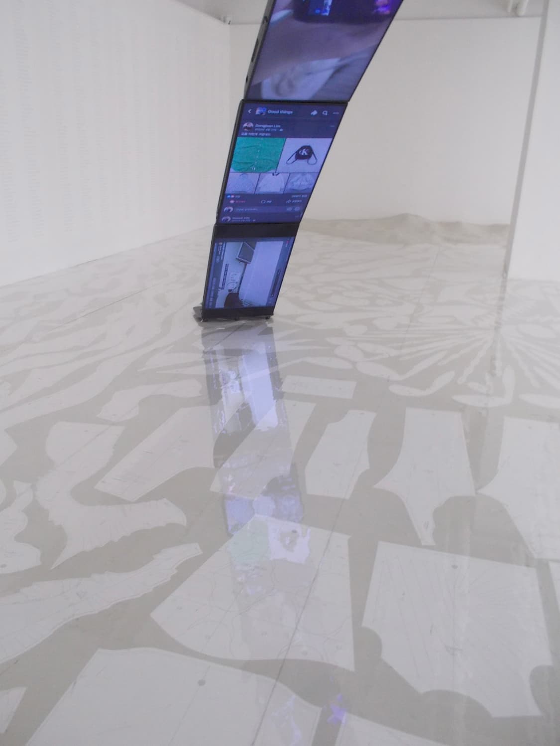 니콘 쿨픽스 s01 nikon coolpix s01 화이트 (작례0) 상품이미지4