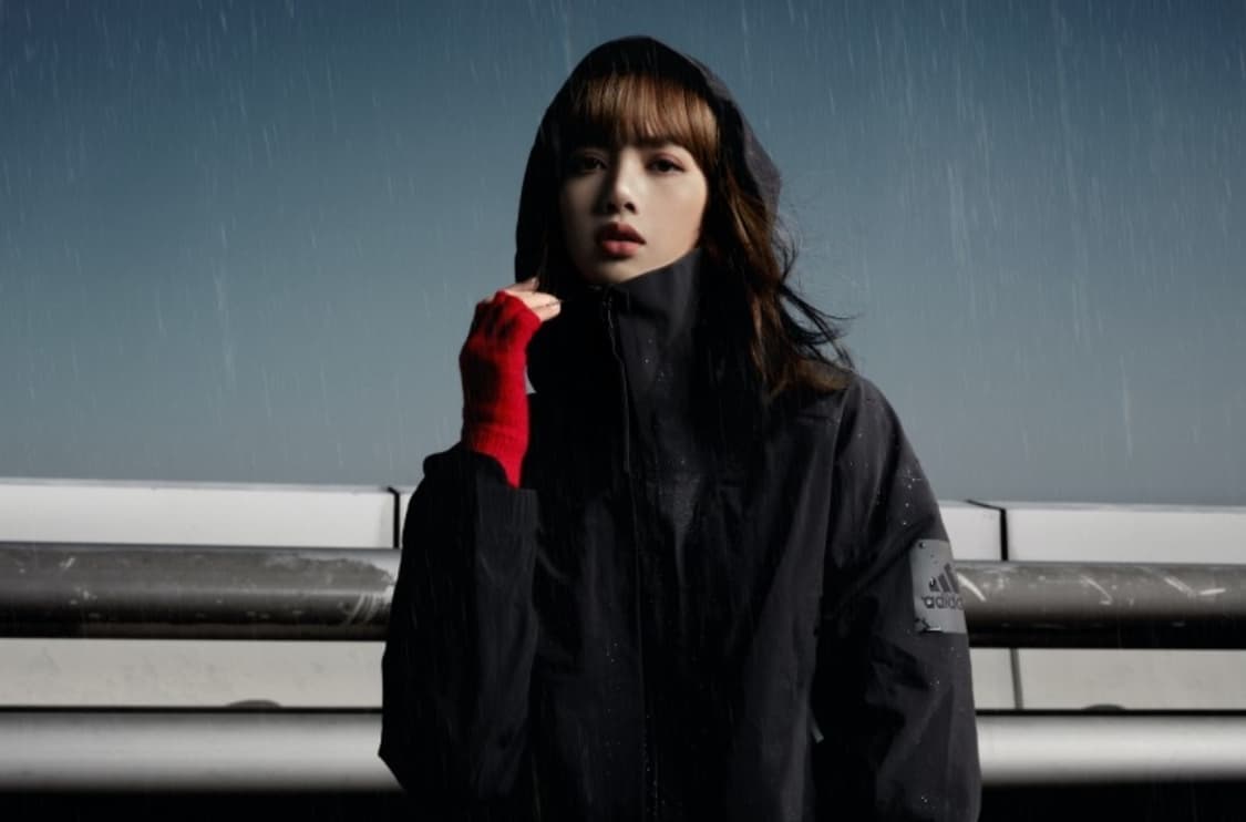 아디다스 마이쉘터 자켓 상품이미지9