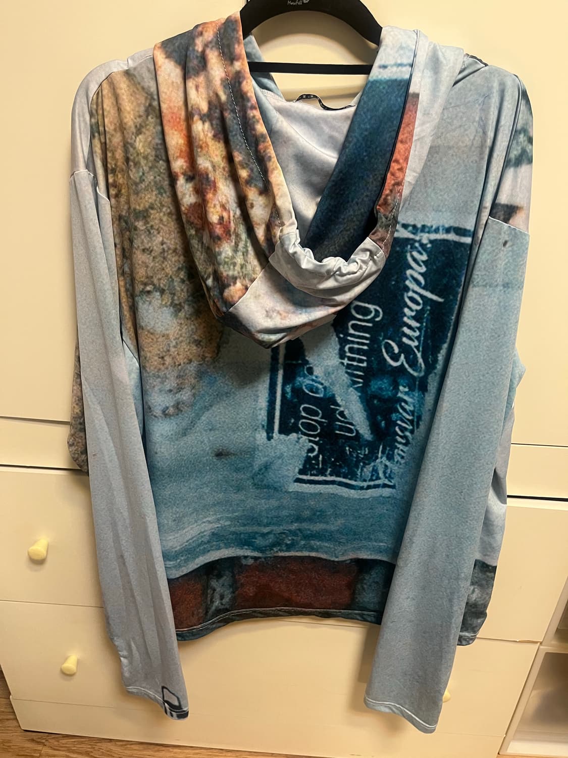 Seen 상품이미지5