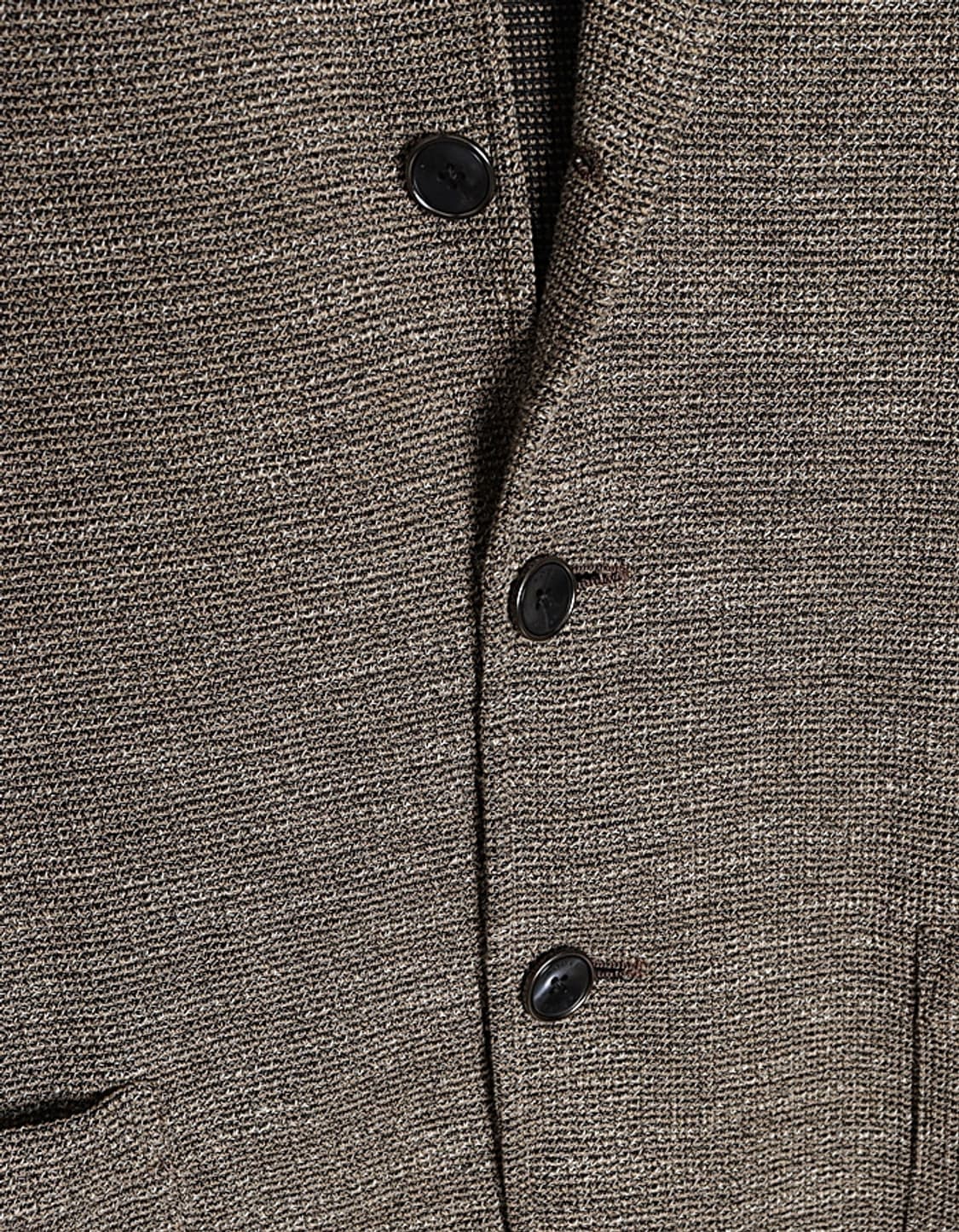 AOURE Hybrid Jersey Blazer 상품이미지3