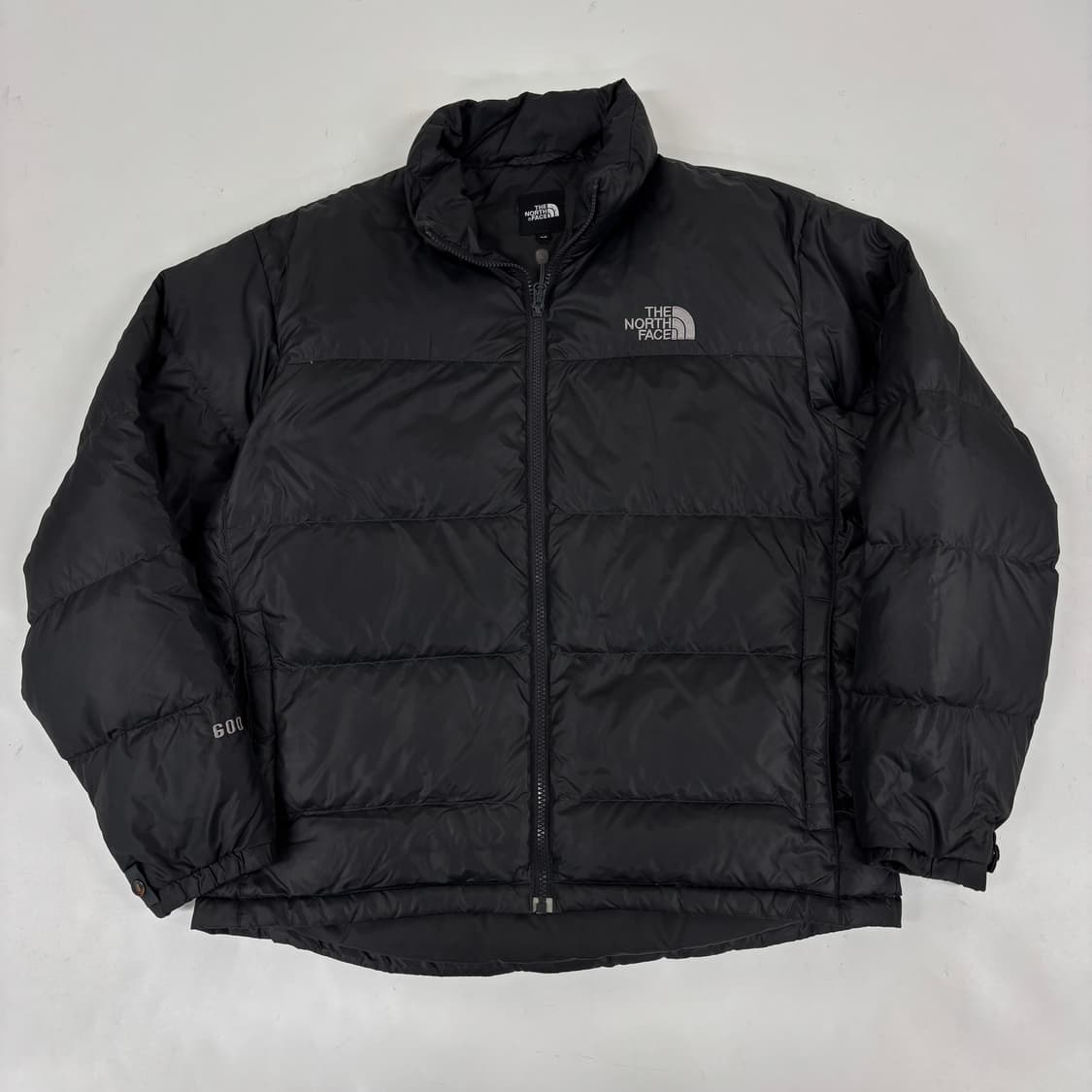 노스페이스 패딩 상품이미지3