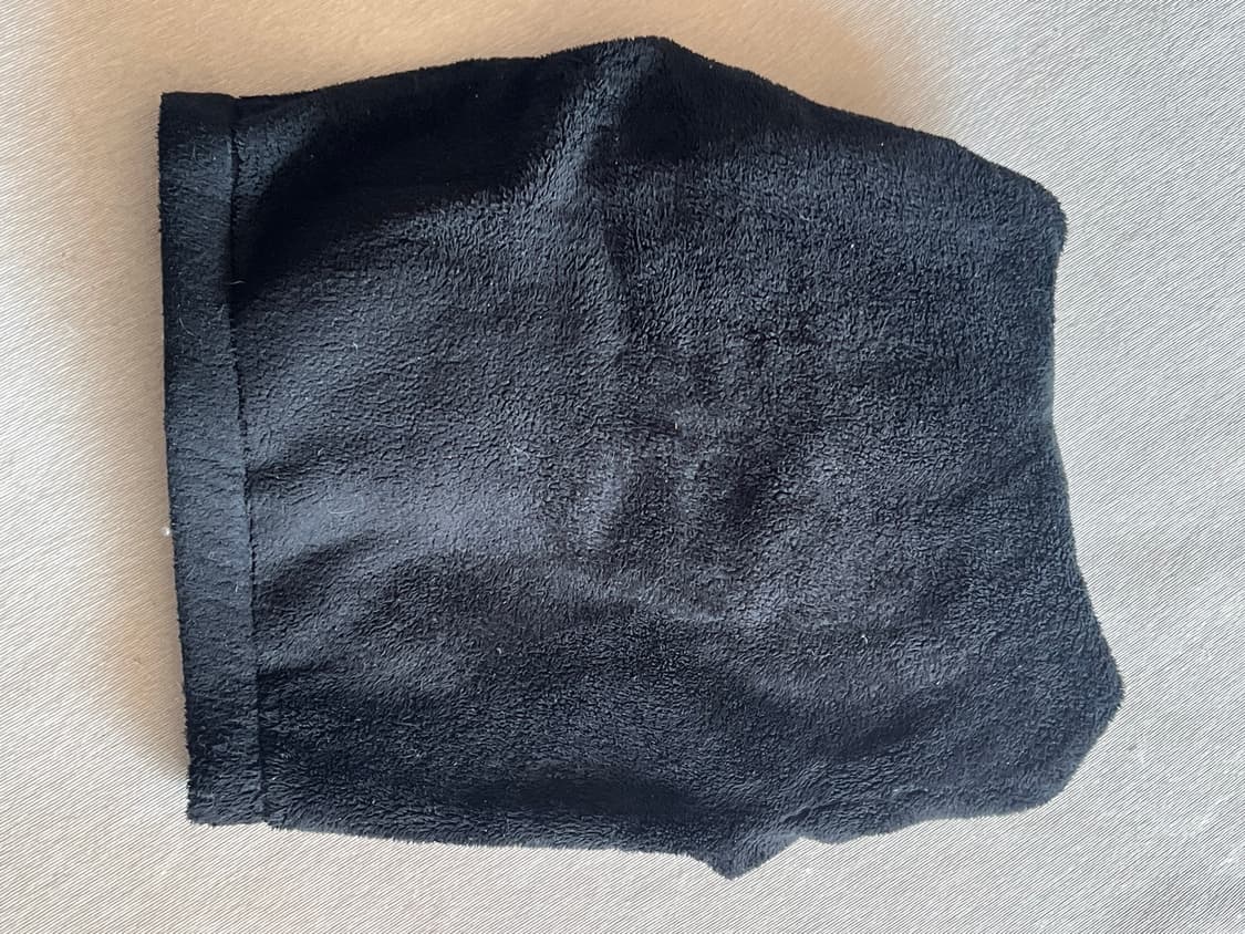 후아유 1849 플리스 상품이미지3