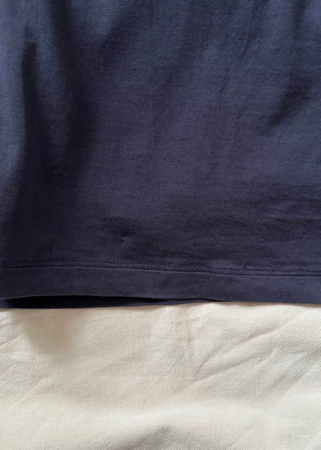 마르지엘라 ss06 티셔츠 상품이미지4