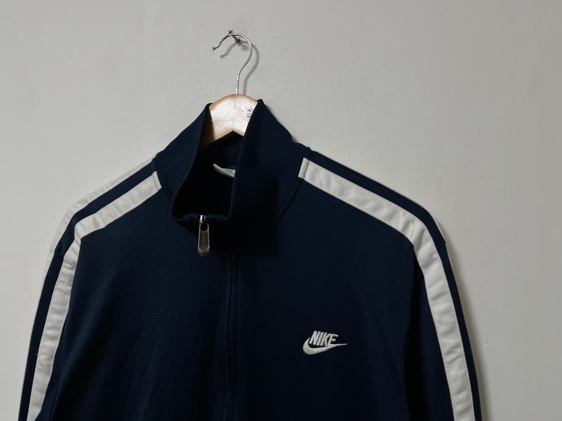 105 나이키 져지 정품 상품이미지2