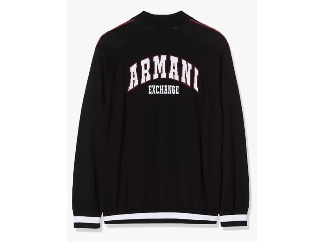 ARMANI EXCHANGE 아르마니익스체인지 상품이미지1