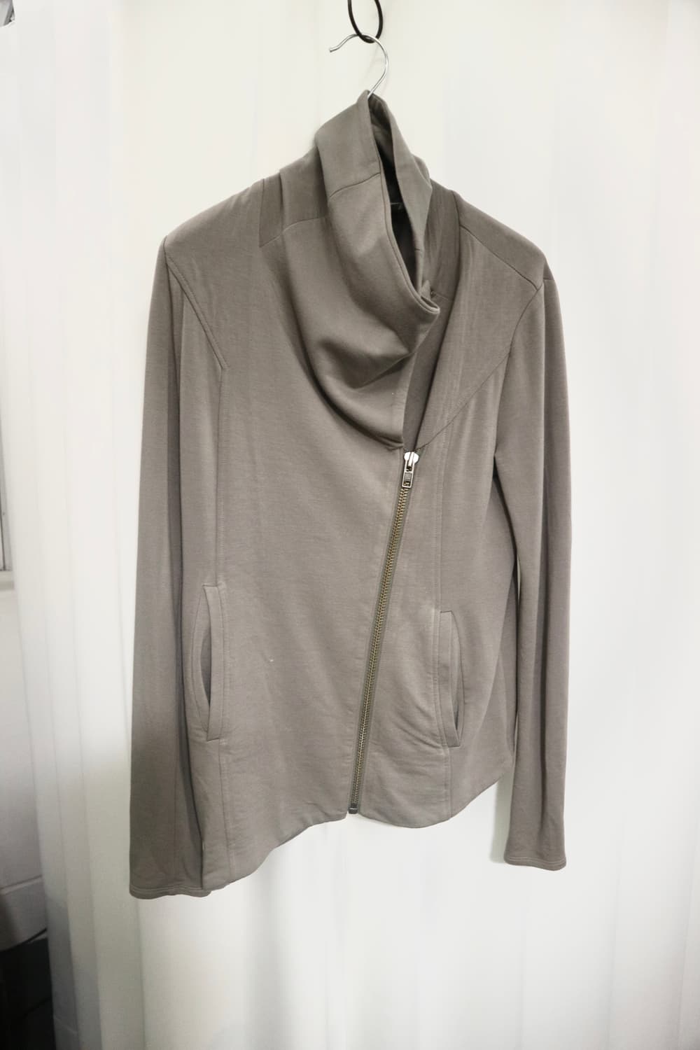 Helmut Lang biker jacket 상품이미지1