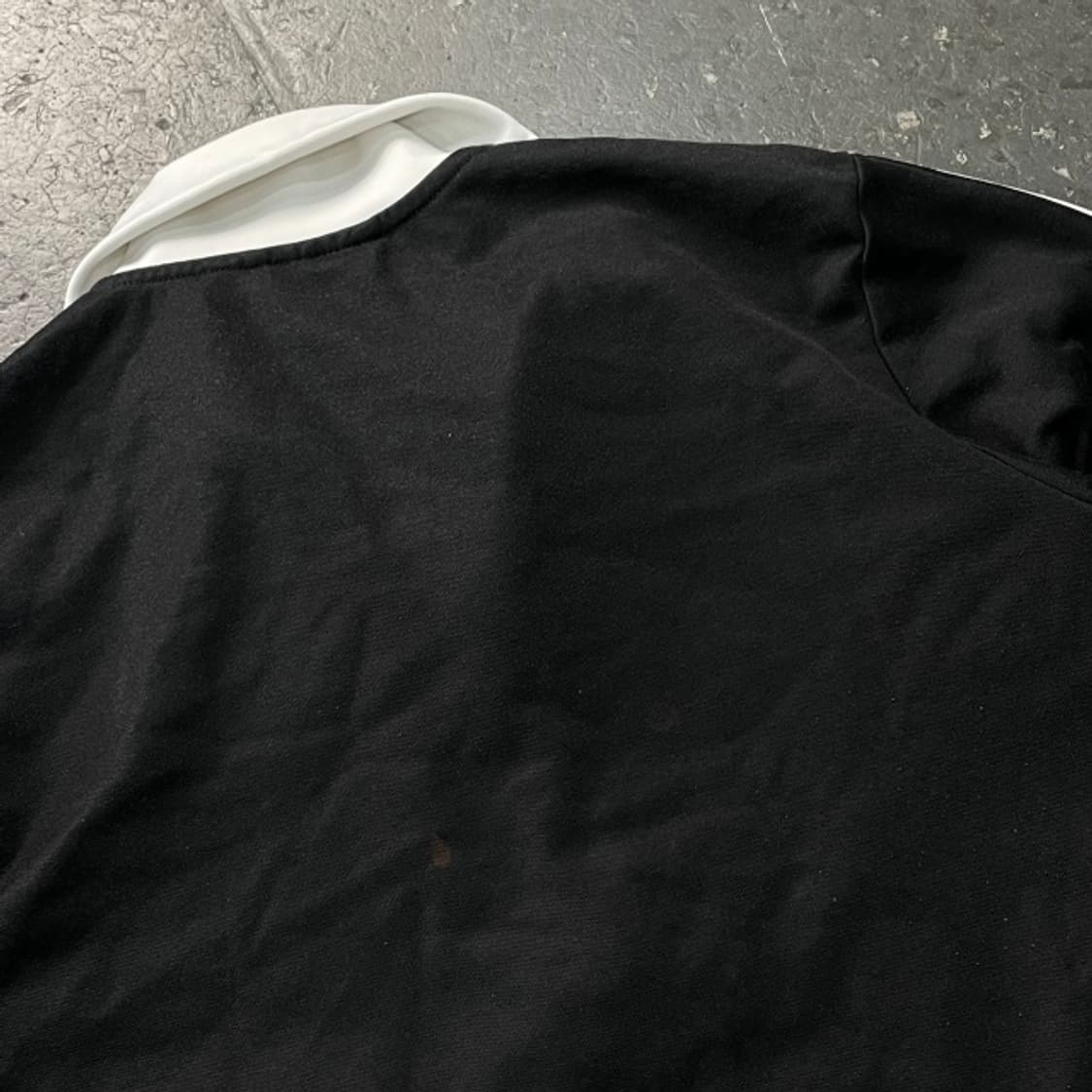 100 아디다스 베켄바우어 져지 상품이미지5