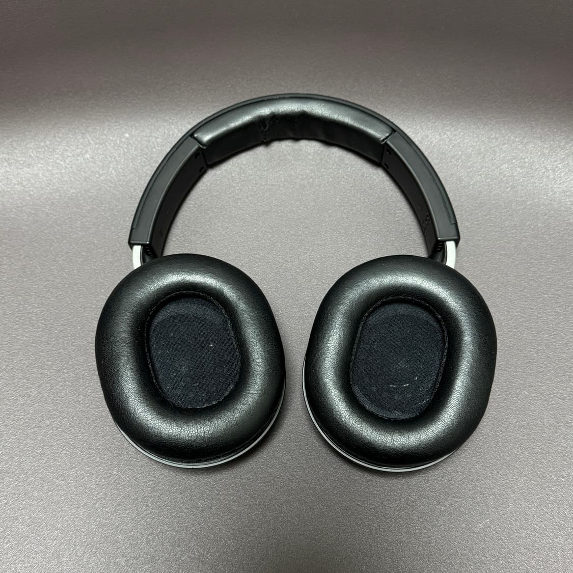 오디오테크니카 ATH-M70x 모니터링 헤드폰 상품이미지3