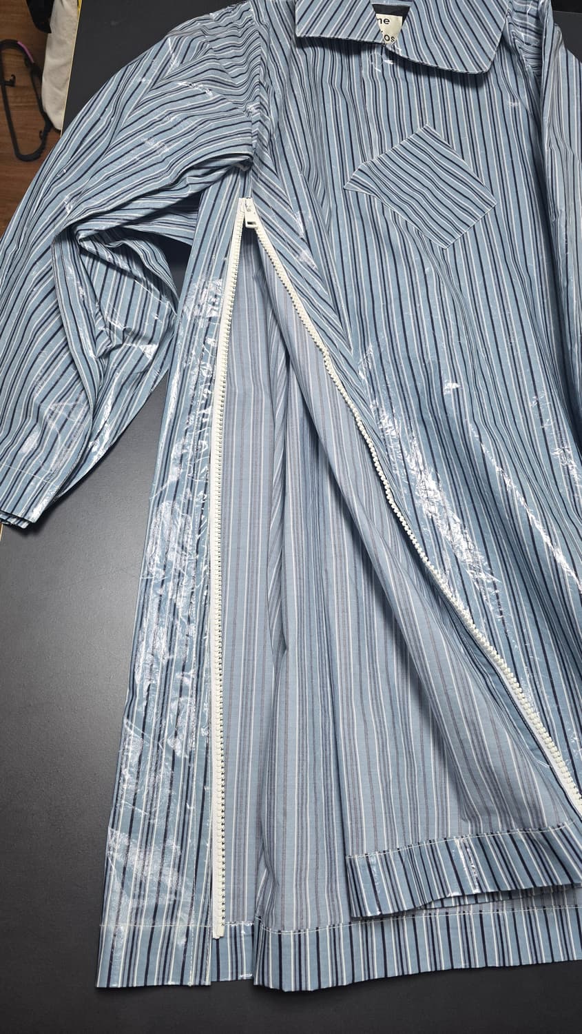 Acne studio 상품이미지2